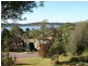 Rathmines NSW 2283