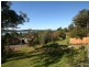 Rathmines NSW 2283