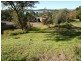 Rathmines NSW 2283