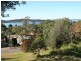 Rathmines NSW 2283