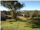 Rathmines NSW 2283