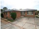 17 Southampton Avenue, Buttaba NSW 2283