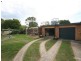 17 Southampton Avenue, Buttaba NSW 2283