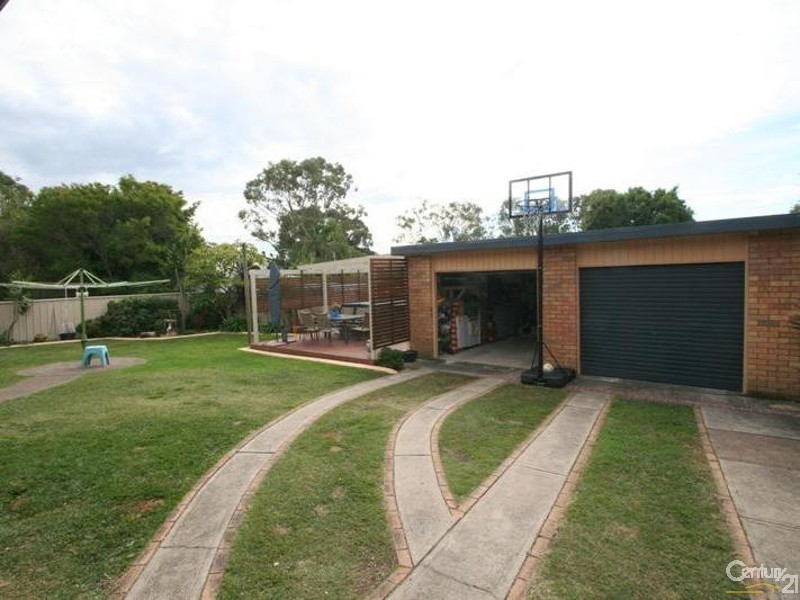 17 Southampton Avenue, Buttaba NSW 2283