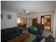 17 Southampton Avenue, Buttaba NSW 2283