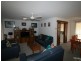 17 Southampton Avenue, Buttaba NSW 2283