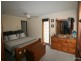 17 Southampton Avenue, Buttaba NSW 2283