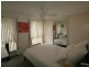 17 Southampton Avenue, Buttaba NSW 2283