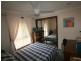 17 Southampton Avenue, Buttaba NSW 2283