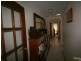 17 Southampton Avenue, Buttaba NSW 2283