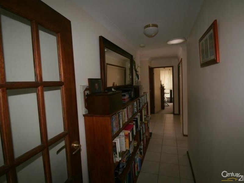 17 Southampton Avenue, Buttaba NSW 2283
