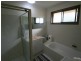17 Southampton Avenue, Buttaba NSW 2283
