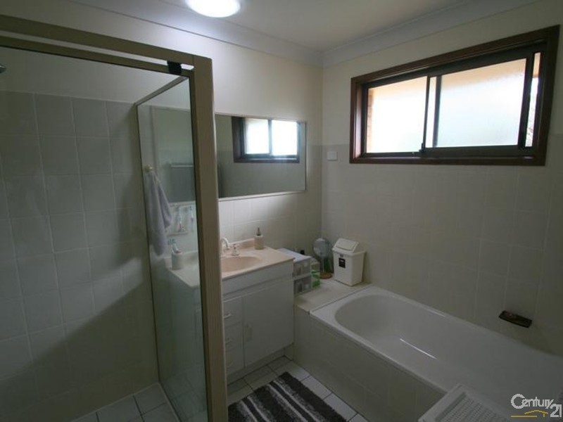 17 Southampton Avenue, Buttaba NSW 2283