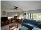 17 Southampton Avenue, Buttaba NSW 2283