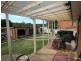 17 Southampton Avenue, Buttaba NSW 2283