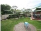 17 Southampton Avenue, Buttaba NSW 2283