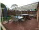 17 Southampton Avenue, Buttaba NSW 2283