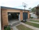 17 Southampton Avenue, Buttaba NSW 2283