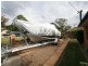 17 Southampton Avenue, Buttaba NSW 2283
