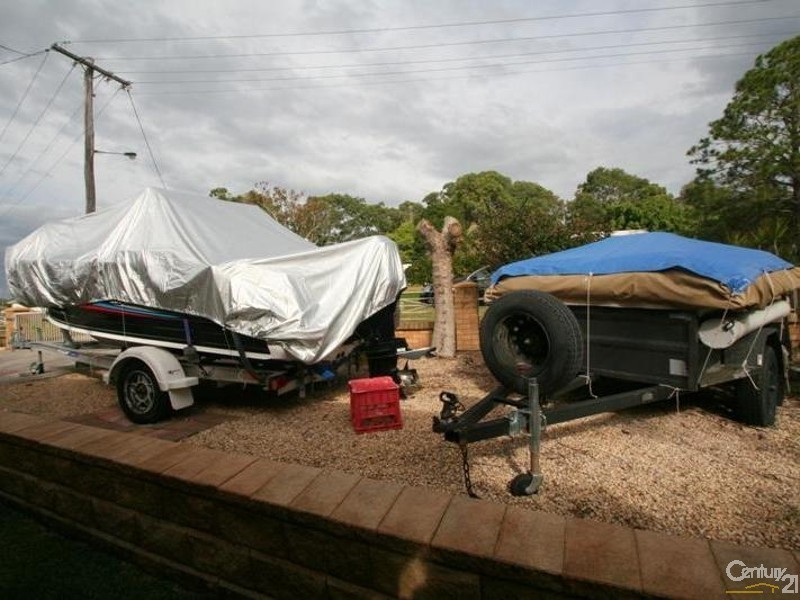 17 Southampton Avenue, Buttaba NSW 2283
