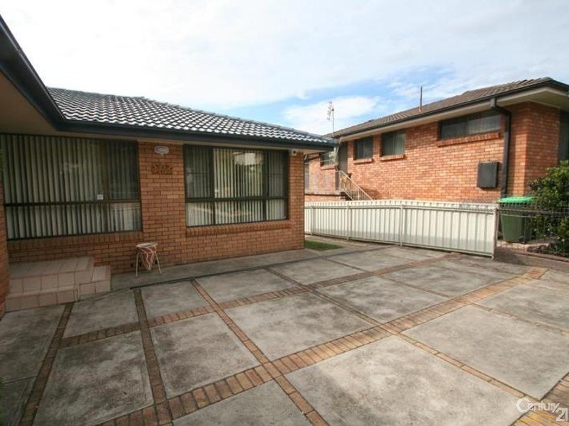 17 Southampton Avenue, Buttaba NSW 2283