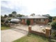 17 Southampton Avenue, Buttaba NSW 2283
