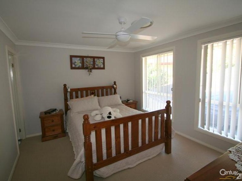 13 Harborne Avenue, Rathmines NSW 2283