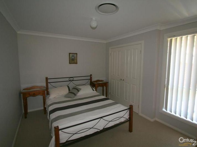 13 Harborne Avenue, Rathmines NSW 2283