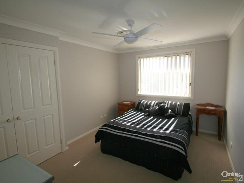 13 Harborne Avenue, Rathmines NSW 2283