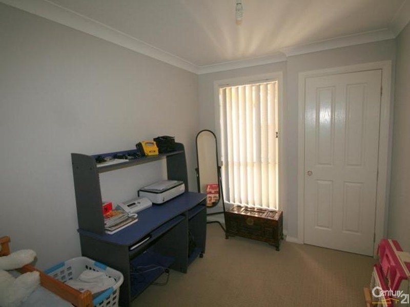 13 Harborne Avenue, Rathmines NSW 2283