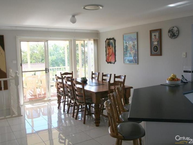 13 Harborne Avenue, Rathmines NSW 2283