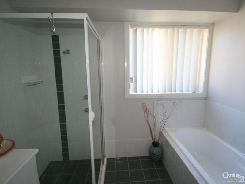 13 Harborne Avenue, Rathmines NSW 2283