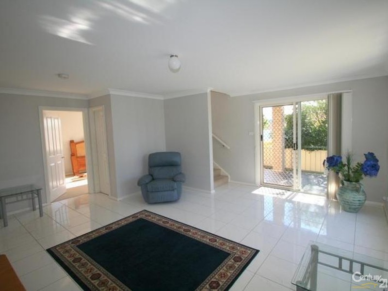 13 Harborne Avenue, Rathmines NSW 2283