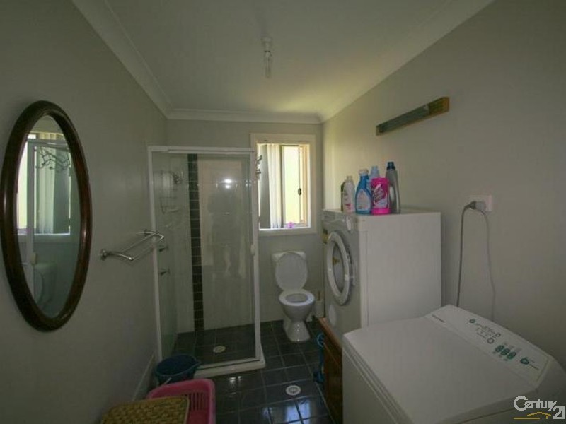 13 Harborne Avenue, Rathmines NSW 2283