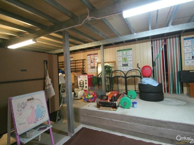 13 Harborne Avenue, Rathmines NSW 2283