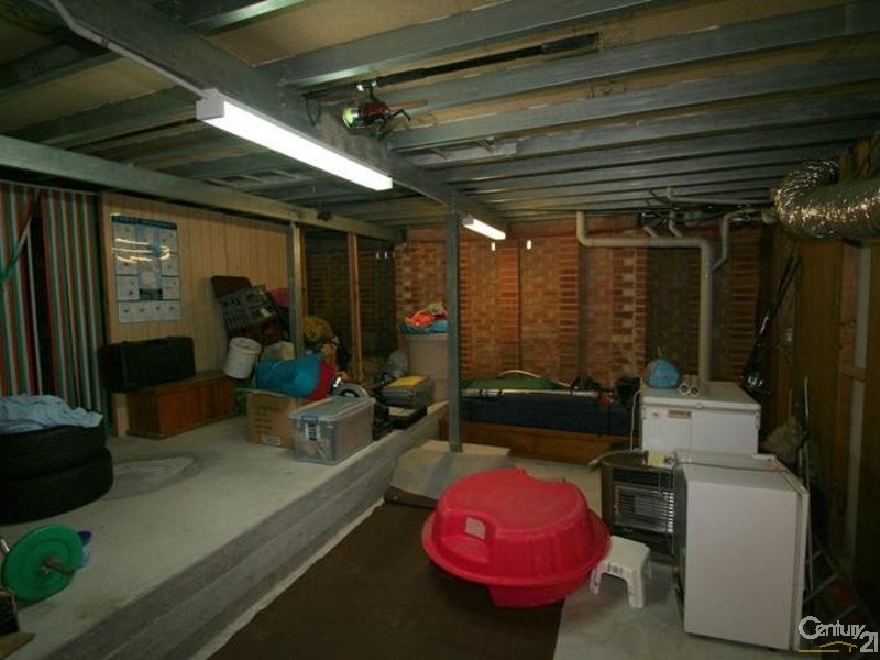 13 Harborne Avenue, Rathmines NSW 2283