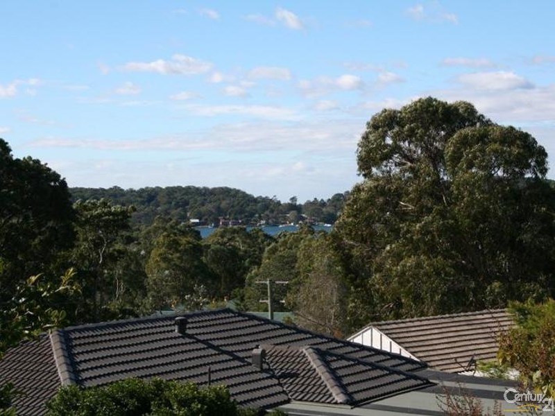 13 Harborne Avenue, Rathmines NSW 2283