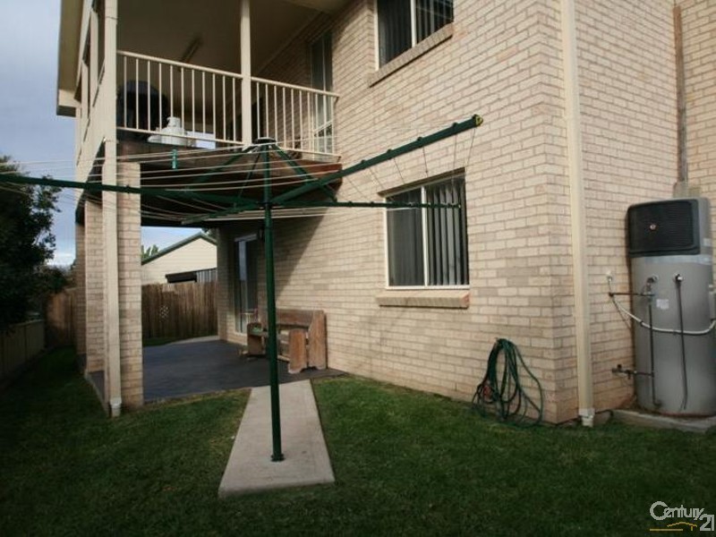 13 Harborne Avenue, Rathmines NSW 2283