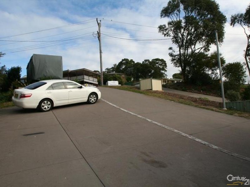 13 Harborne Avenue, Rathmines NSW 2283