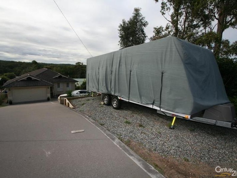 13 Harborne Avenue, Rathmines NSW 2283