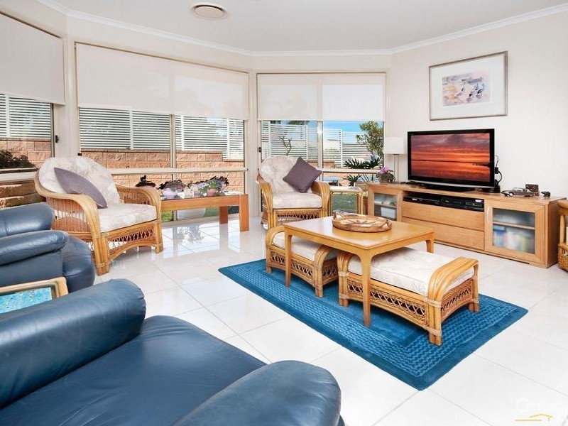 151A Kilaben Road, Kilaben Bay NSW 2283