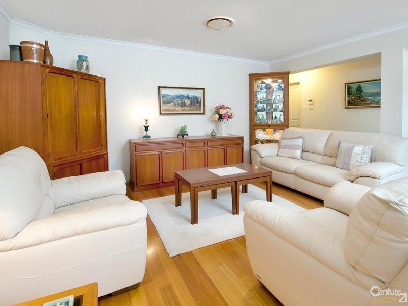 151A Kilaben Road, Kilaben Bay NSW 2283