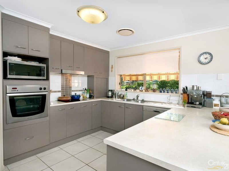 151A Kilaben Road, Kilaben Bay NSW 2283