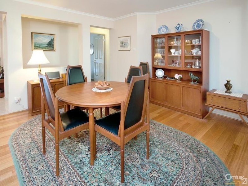 151A Kilaben Road, Kilaben Bay NSW 2283