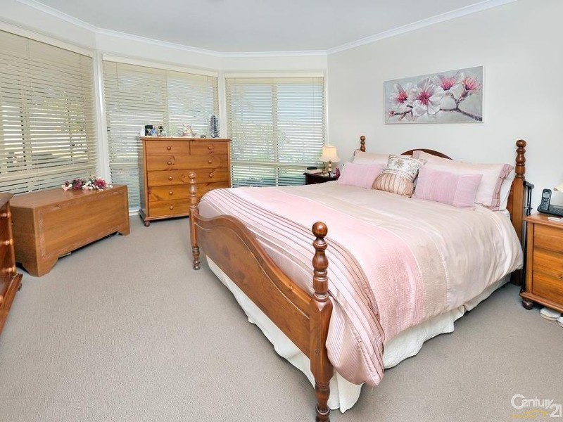 151A Kilaben Road, Kilaben Bay NSW 2283