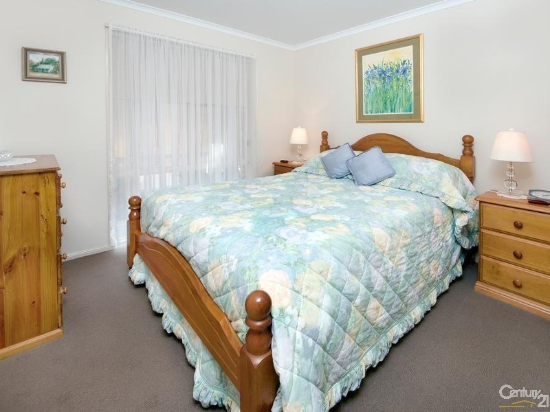 151A Kilaben Road, Kilaben Bay NSW 2283