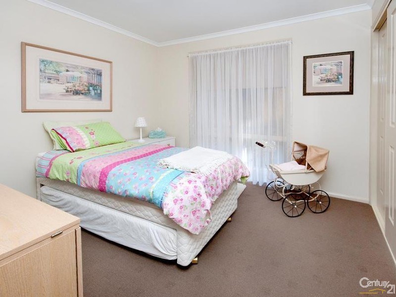 151A Kilaben Road, Kilaben Bay NSW 2283