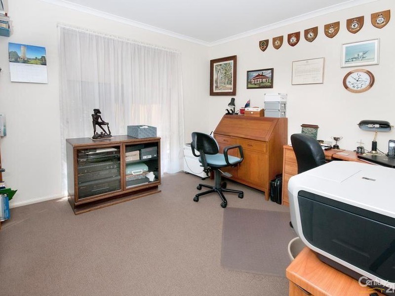 151A Kilaben Road, Kilaben Bay NSW 2283