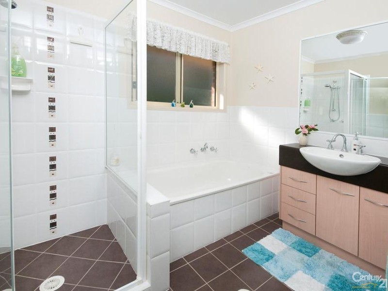 151A Kilaben Road, Kilaben Bay NSW 2283