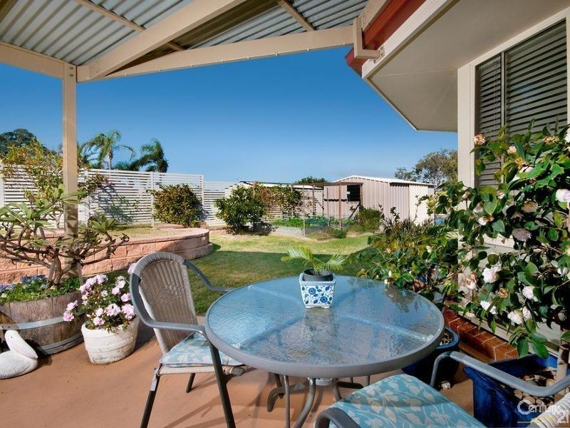 151A Kilaben Road, Kilaben Bay NSW 2283